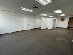High Street Centre (D6), Office #601328321